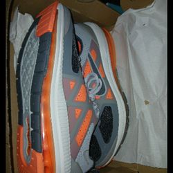 Nike New $159