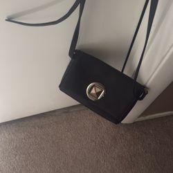 Kate Spade ♠️ Purse 