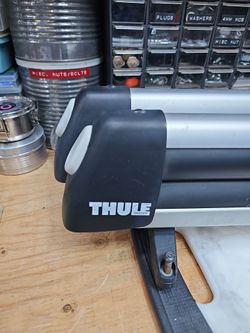 Thule