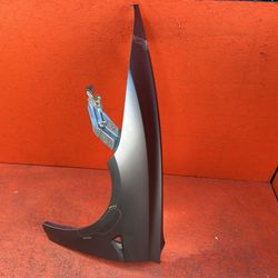 2024 2025 2026 Tesla Model 3 Left Driver Side Fender Panel OEM