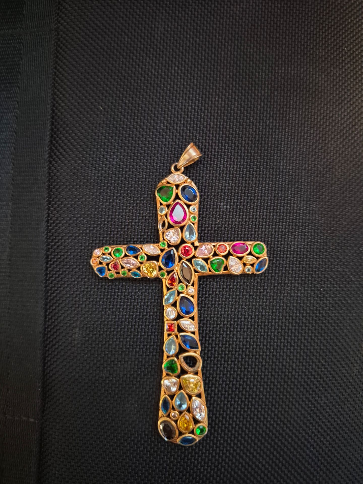 Image #1