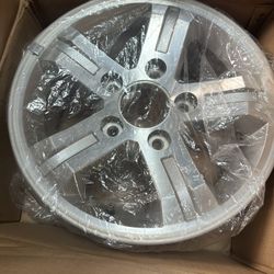 Car  Rim