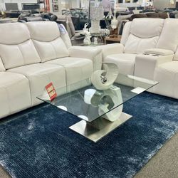 Blowout Furniture Sale💥Modern Bedroom Furniture Sets 40-70 % Off Retail All In Stock (Huge Saving)