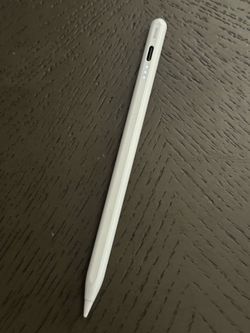 Pen for iPad