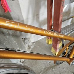 1(contact info removed) 5 Speed Schwinn