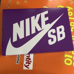 Nike SB Dunk Pro Low
