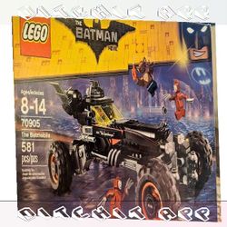 Create Fun Adventures with Our Range of LEGO Building Blocks method military