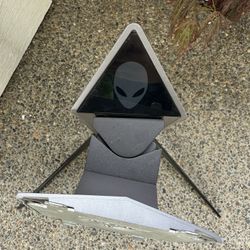 Monitor Stands – Alienware & Zowie BenQ