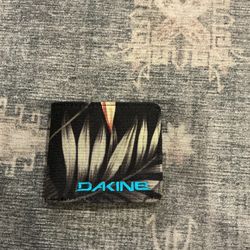 Dakine Wallet