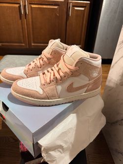 Retro Jordan’s for Sale