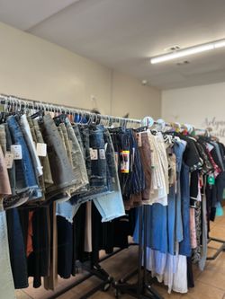 New Arrivals at Arlyne’s Outlet