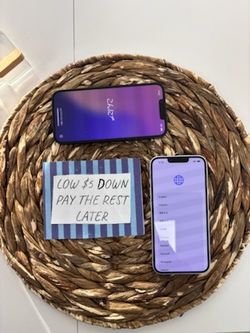 🔥 Flagship Power for Less – iPhone 14 6.1 inch Just $249 or $1 to Grab It Today! Big Savings + up to 1-Year Coverage