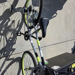 Kids Bike Guardian Obo