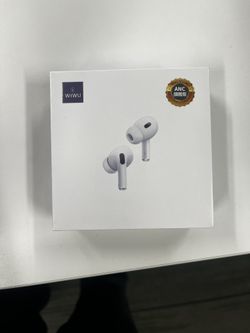 Airbuds Pro 2