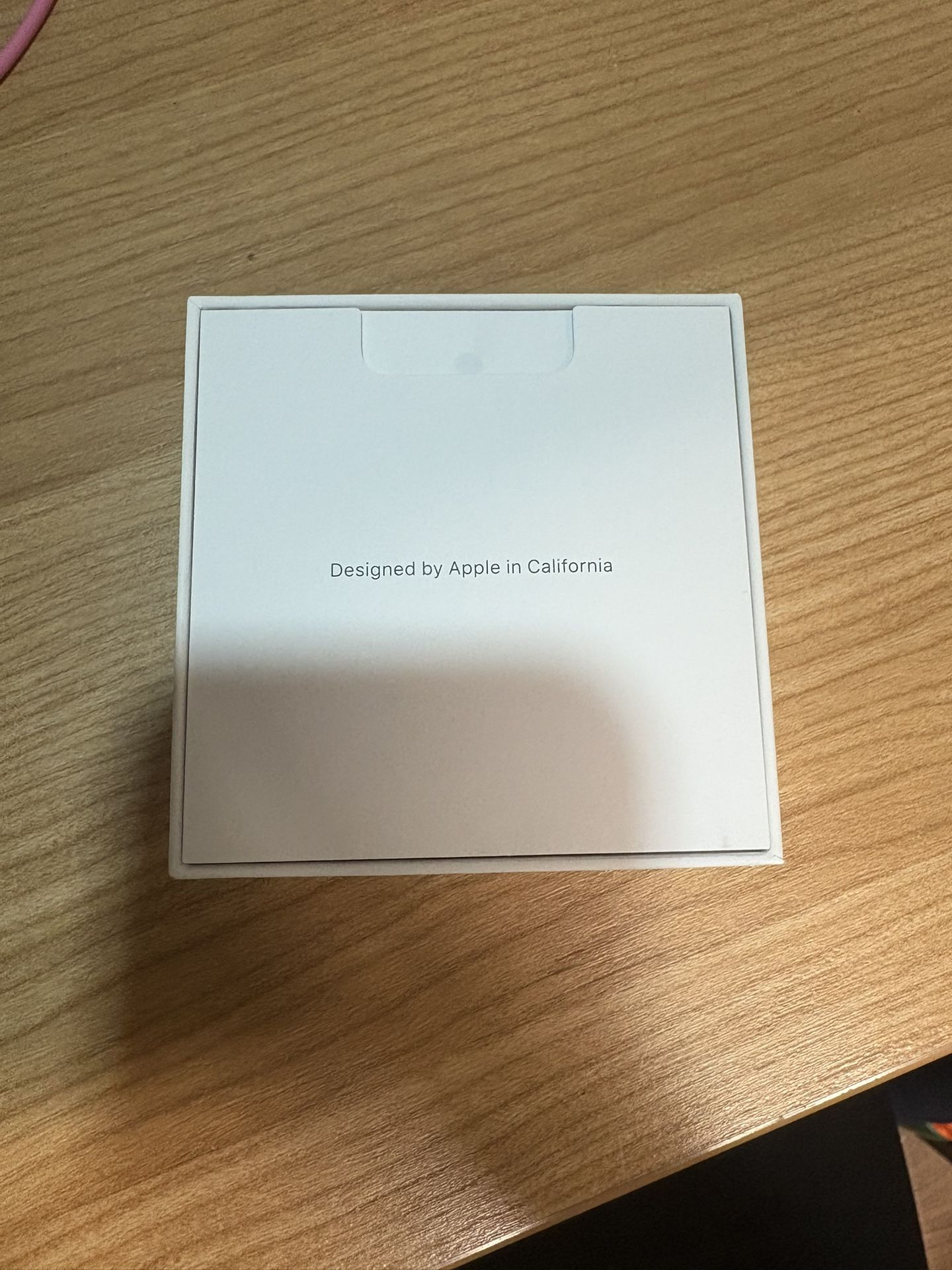 Apple AirPods 3rd Gen