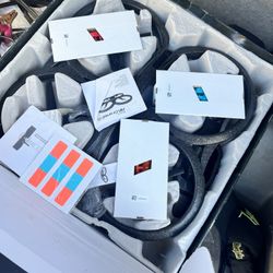 New Drone Never Used 