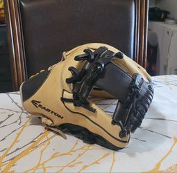 Easton E-Pro