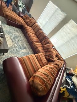 Couch