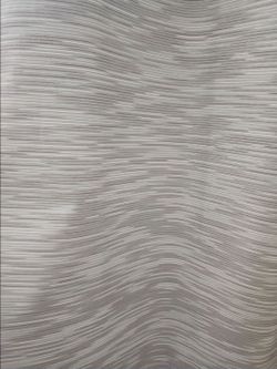 2-Panels of 52x84 inch Blackout Drapes