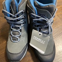 Fox Eli Wading Boots