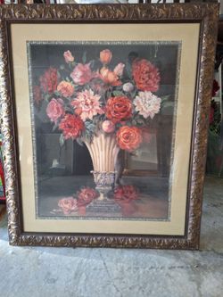 Home interiors