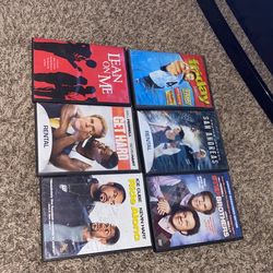 Movies
