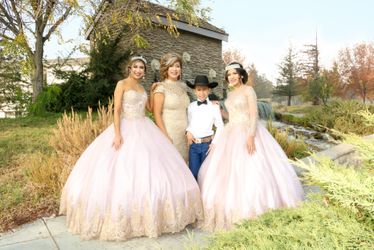 Wedding Photography, Fotografia de Boda