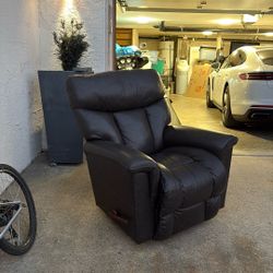 Lazy boy Recliner 