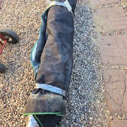 Vivosun Grow Tent 5x5 & 3x3