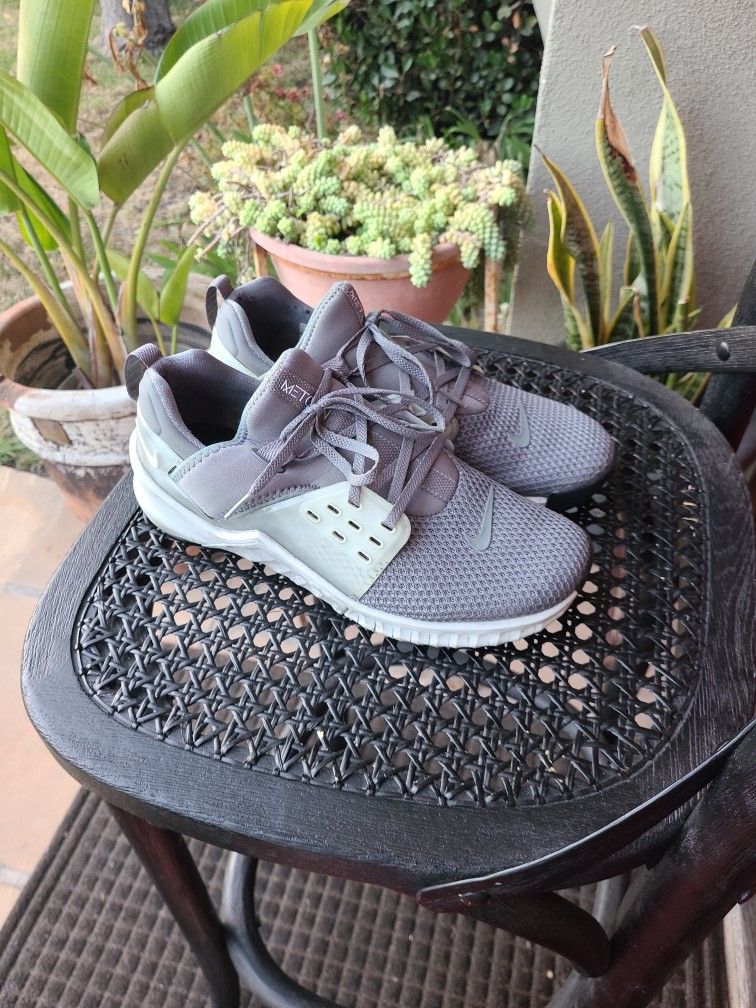Nike Metcon