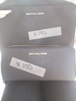 Michael Kors