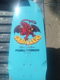 Board