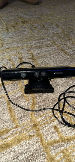 Xbox 360 S Console