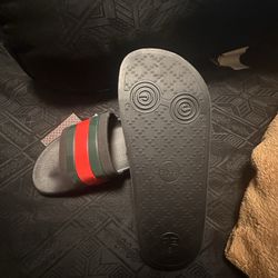 Slides 