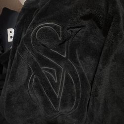 Bag Of Medium Women's Clothes 