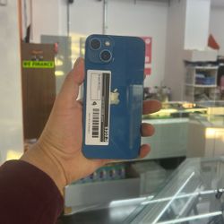iPhone 13 128GB(unlocked)