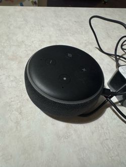 Alexa 3rd generation