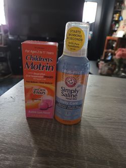 Feel Better Bundle