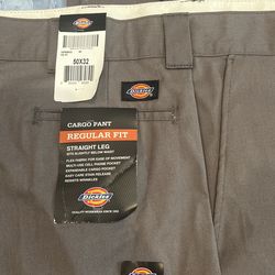 Dickies cargo Pants