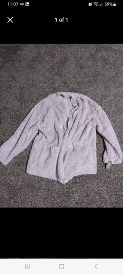 Women's Surpa Cardigan Sz3x [New]