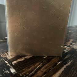 Bond No 9 New York Signature