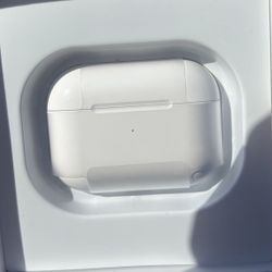AirPod 2 Gen 