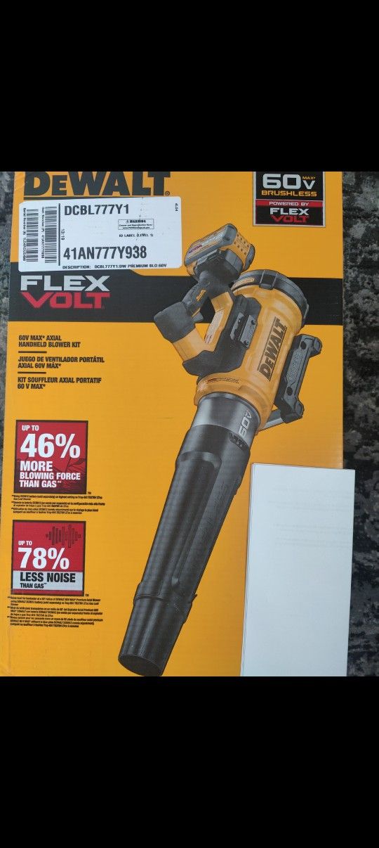 DeWalt