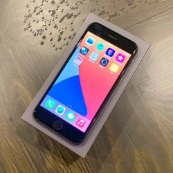 *** iPhone 8 (UNLOCKED) *** !!! FIRM PRICE 