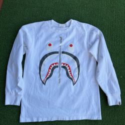 Bape tshirt 