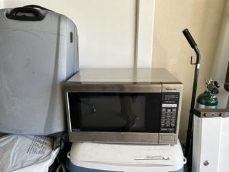 Micro Wave