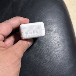 10w Usb Power Supply (apple Original)