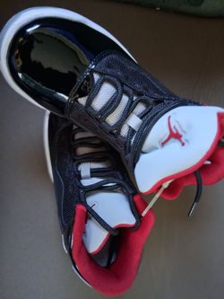Shoes 4 sale