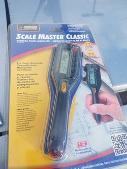 Scale