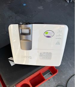 Projector